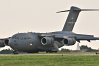 C-17 GLOBEMASTER III-1502  C-17A GLOBEMASTER III